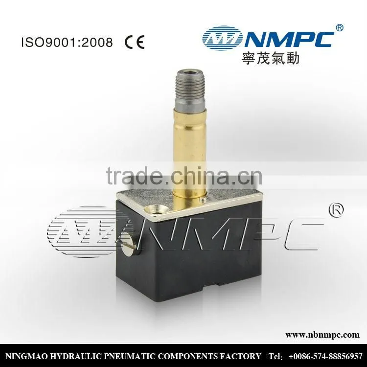 bosch solenoid valves bosch solenoid valve solenoid water valves