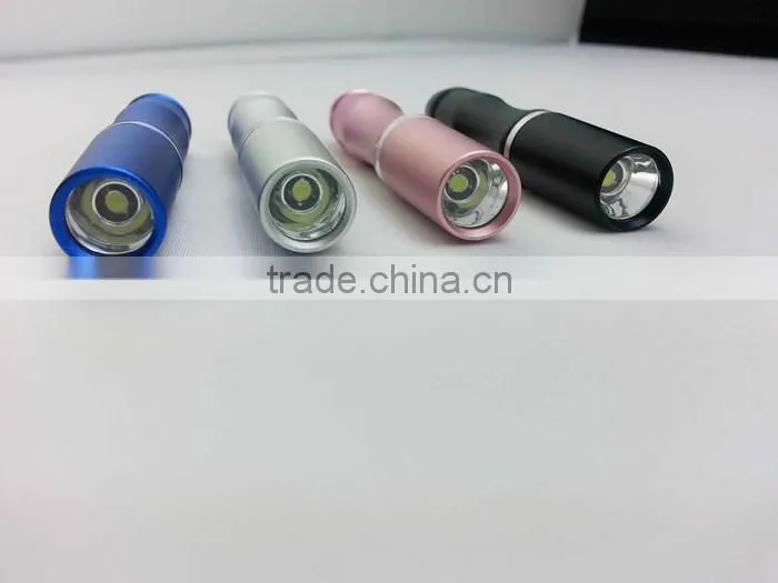 ophthalmic torch pen, medical pen torch penlight, doctor pen torch led torch light pen
