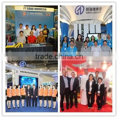 Corrosion Resistant Fiberglass FRP Grating, Cheap FRP Grating Price