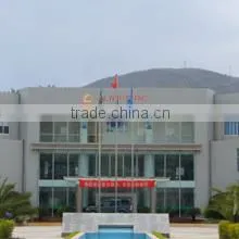 Shenzhen Siosun Lighting Technology Co., Ltd. company overview - view 1