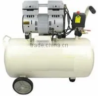 XK-QDYB1 PROCESS AUTOMATION INSTRUMENT TRAINING DEVICE (PEUMATIC INSTRUMENT)