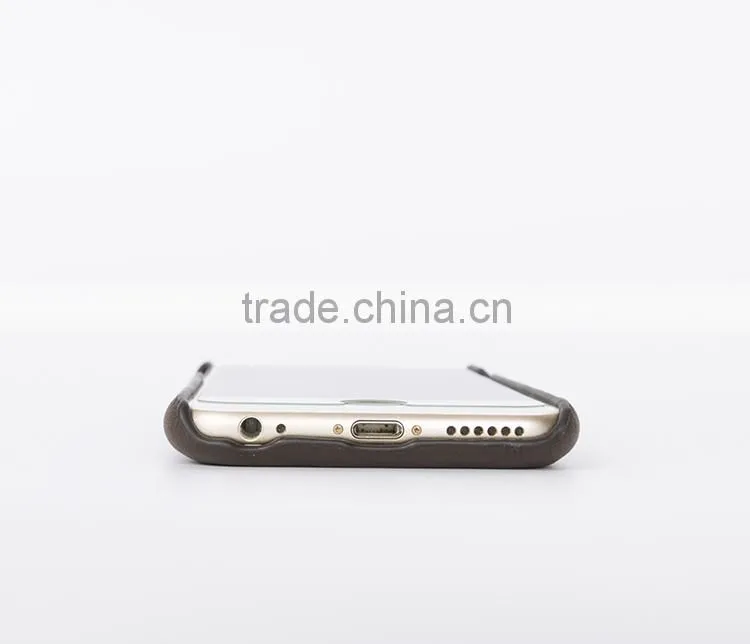 Mobile Phone Hard Slim Case For Iphone 6s