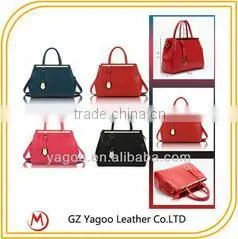fashion special beautiful ladies handbags