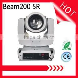Sharpy Moving Head 7R Beam 230 beam 7r beam moving head light 230w sharpy 7r
