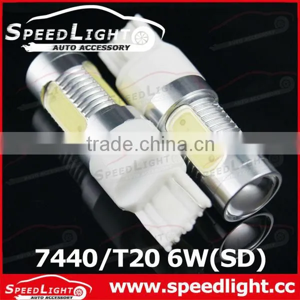 Hottest 12V Light Bulb Socket T20