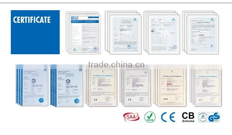 300ma 12w triac constant current dimmable led driver