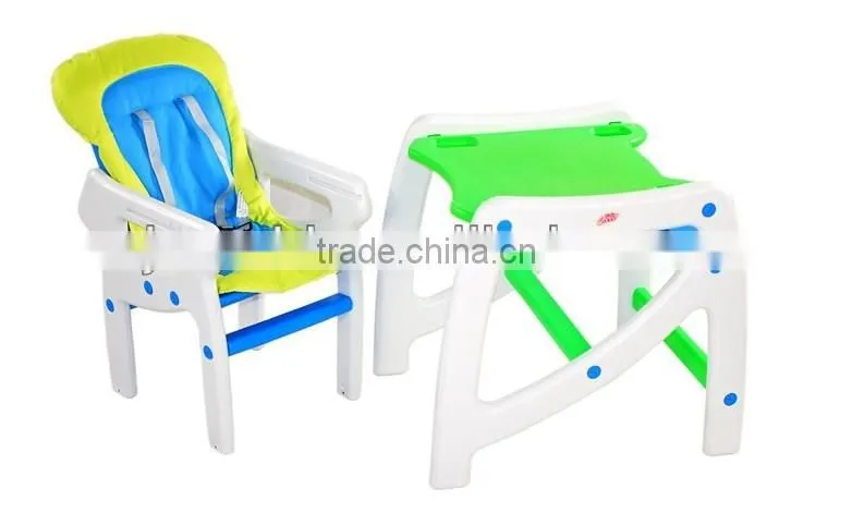 Baby high Chair Mould manufacturer in zhejiang
