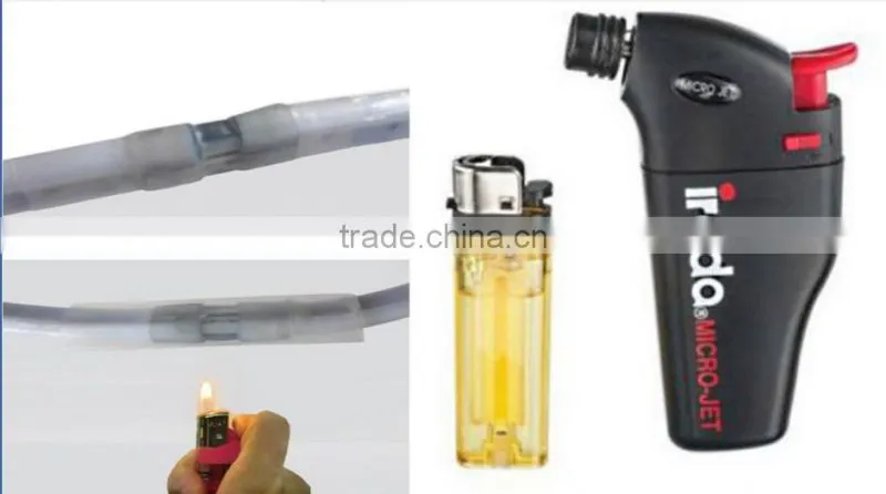 120v mini flex led neon light,220V 24V underwater neon flex,Flat Round 8W Neon Light