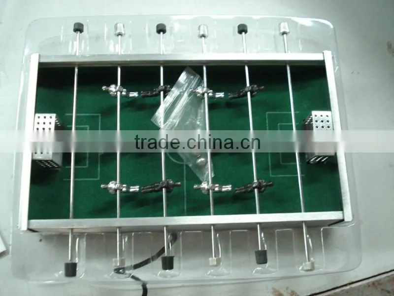 Mini Soccer Game, Football Game ,Mini Table Games