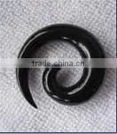 High Quality Featured Designed Horn Earring for Sale