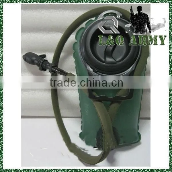 1L EVA water bladders for containers