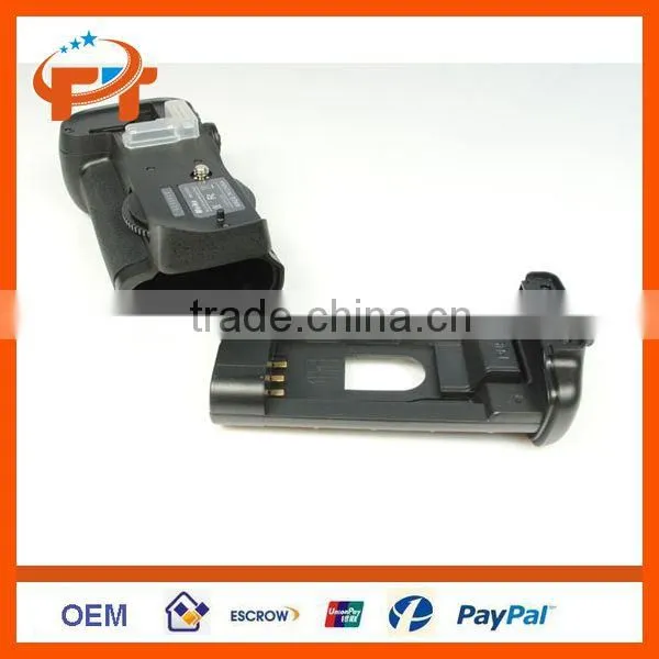 Meike Battery Grip for Nikon D300 D300S D700 MB-D10