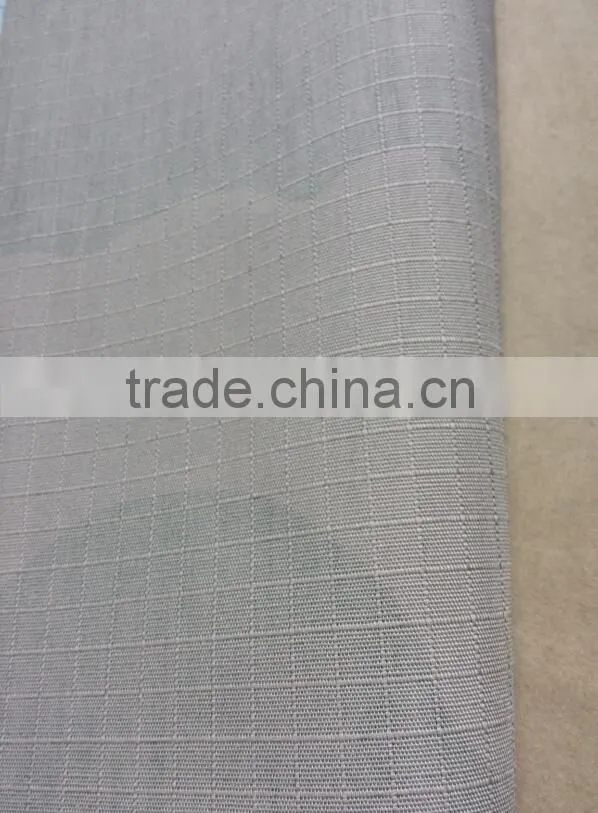 camouflage pattern,army cloth fabric,grid pattern,jacquard fabric