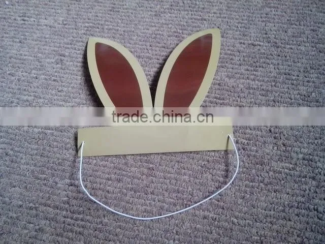 cheap halloween costumes suppliers wholesale