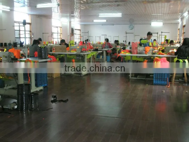 China Professional Manufacturer of Photoluminescent Tape Luminescent Tape Glow in Dark Tape