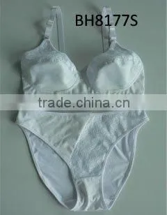 Maternity underwear set