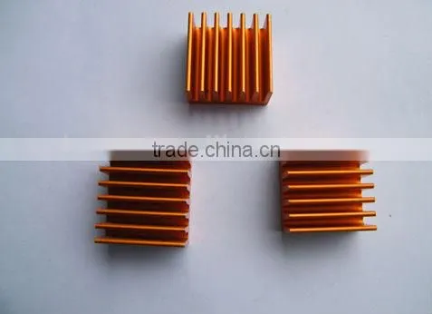 cpu heatsink