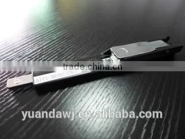 Door Accessories,Sliding Door Bolt Lock