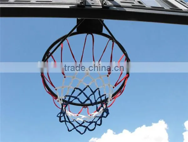 Height Adjustable Basketball Stands DKS 91100