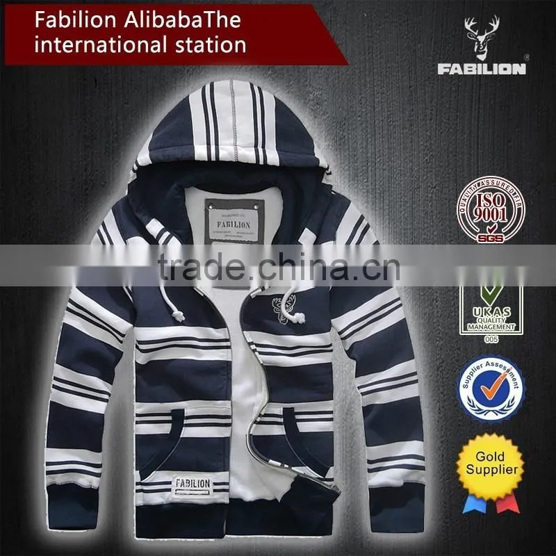 The new Japanese retro spring models o-neck Cross assassins creed hoodie