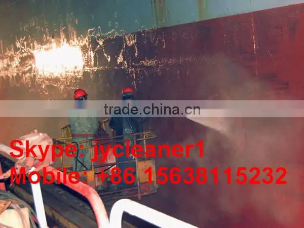 high pressure water pumps high pressure pump