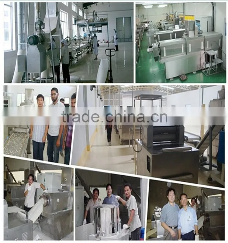 100-150kg/h high quality electric pellet chips making machine