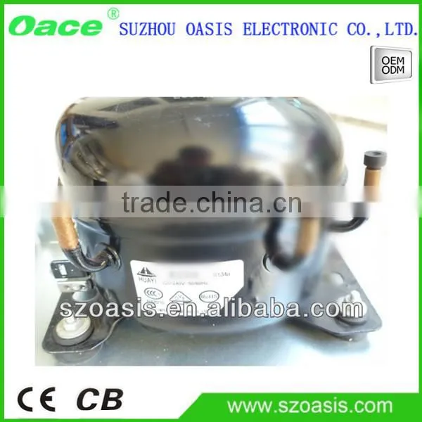 Water Purification System Water Dispenser 20L-X RO