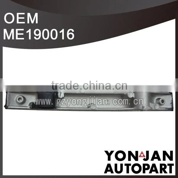 Timing Chain Kit OEM#ME190016
