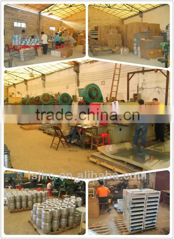 Foshan JHC-1002 Colour Clothes Dryer/Clothes Racks/Hanger