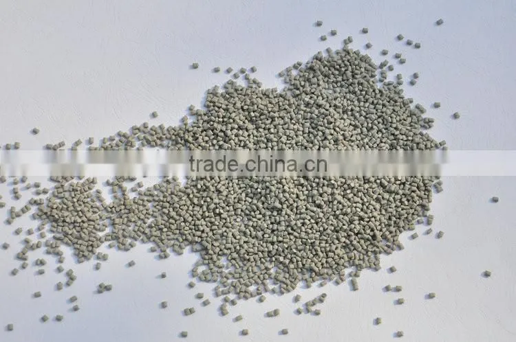 Chinese goods wholesales pp caco3 filler masterbatch alibaba in dubai