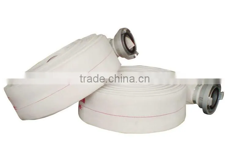 2inch high pressure proof PU hose