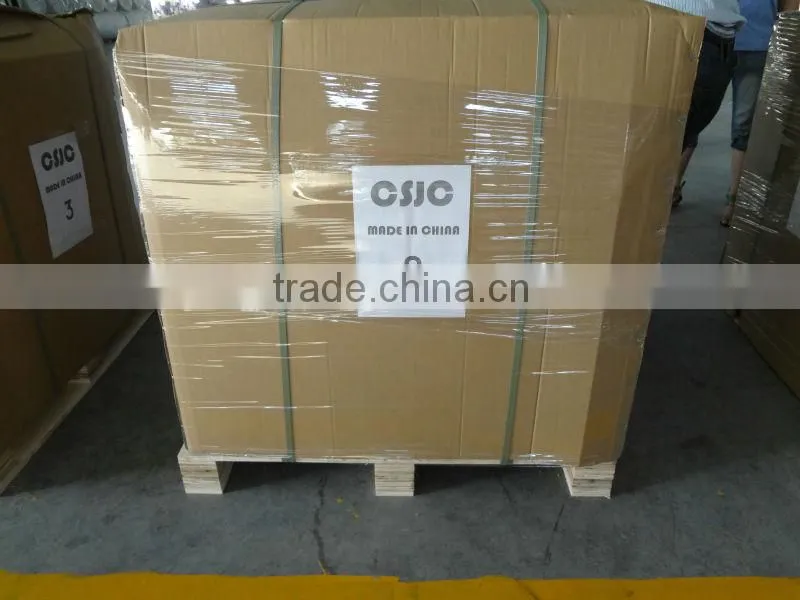Polyester Filter Fabrics PET