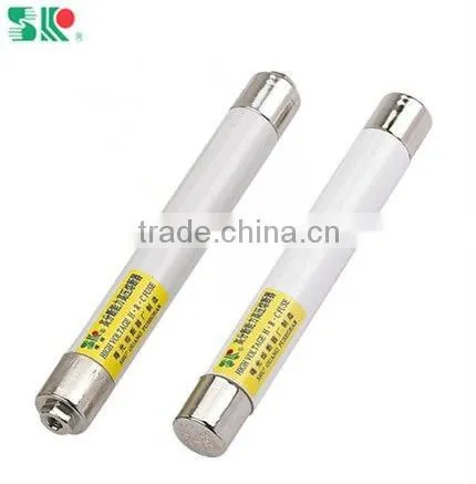 Siba different kind of medium voltage fuse