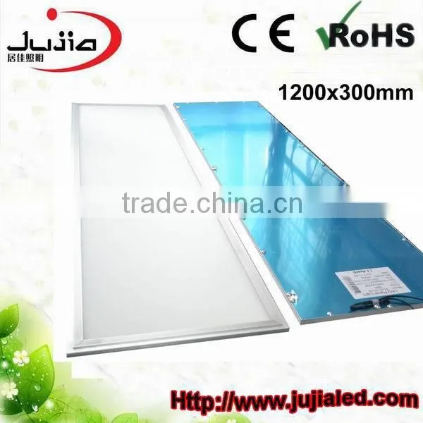 New product,led other light,indoor lighting