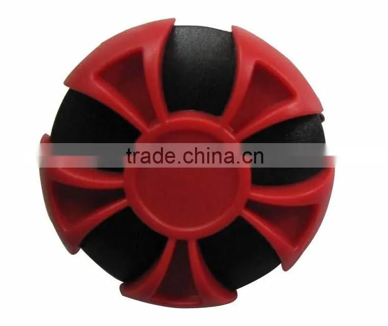 ABS PC PP PMMA plastic fabrication service