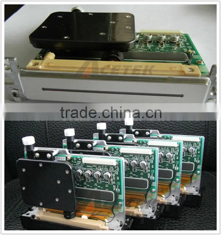 flex banner digital plotter Phaeton UD-3206P ( spt510/35pl head, 4 color, 6 color)