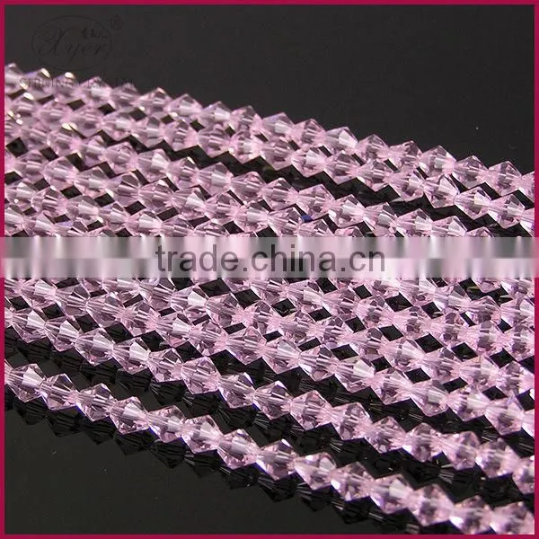 crystal bead curtain for wedding