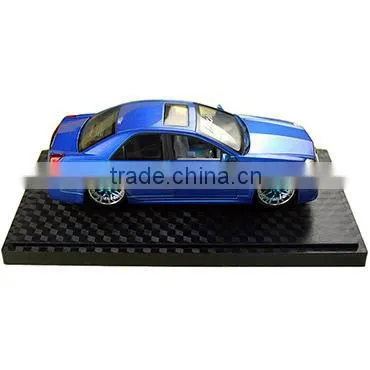 model cars