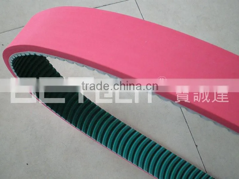 PU Timing Belt - BAT10