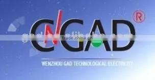 CNGAD 16mm flashing buzzer warning light(Buzzer,indicator light)(GD16-16SM)