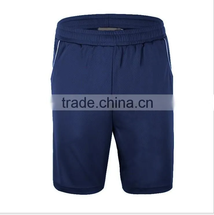 cheap good sale soccer training shorts football training shorts