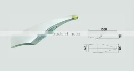 high quality street light fixture