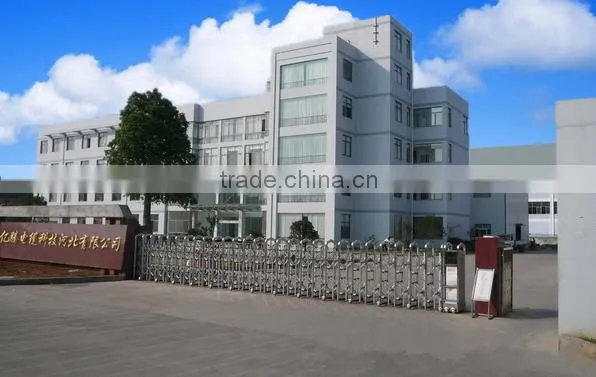 metal shielded cable, cat6 shielded flat cable, shielded twisted pair cable