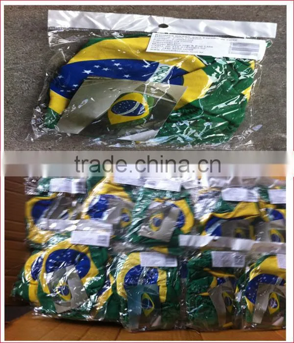 Car Side Mirror Cover,Cheap Car Mirror Flag,Custom Car Mirror Cover
