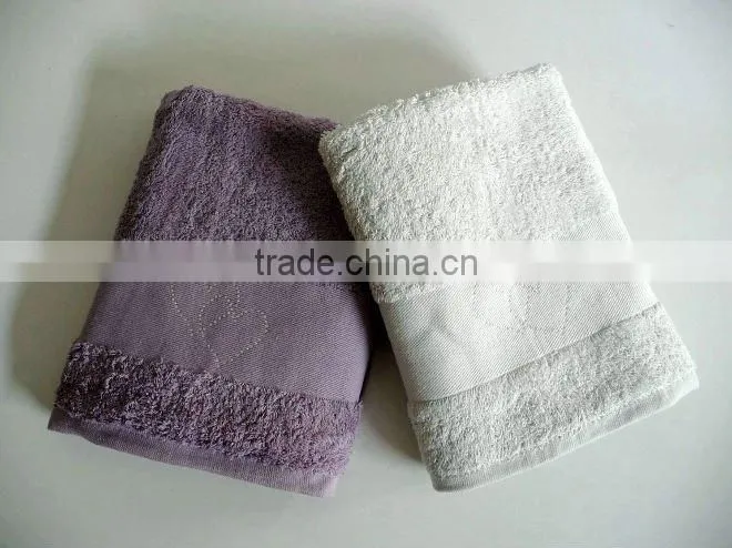 cotton