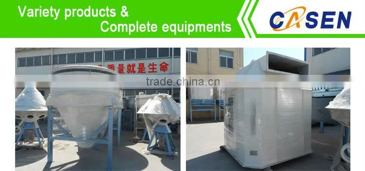 poultry feed production line poultry feed pellet production line