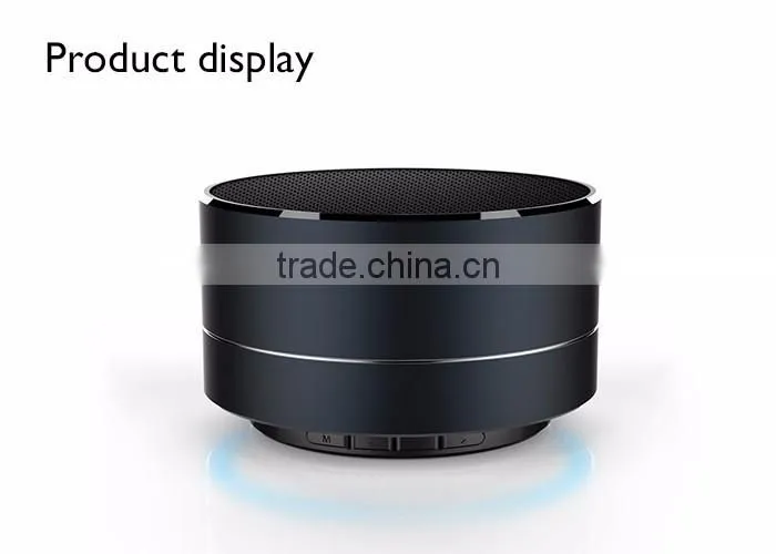 HC-BT2 electronics 2016 bluetooth speakers Bluetooth Speaker portable