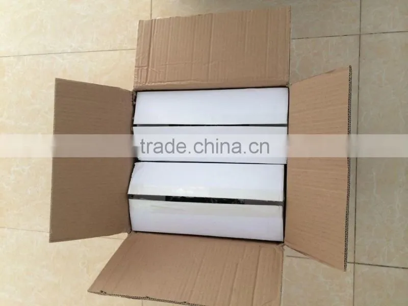 New cosmetic pocket blank sublimation mirror
