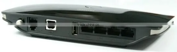 wholesale cheap huawei B683 2 antenna wireless router