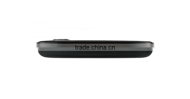 Huawei E5776s-32 FDD800/900/1800/2100/2600Mhz pocket wifi LTE Modem